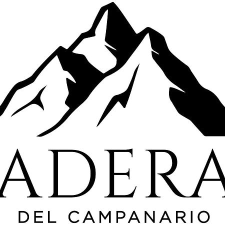 Laderas Del Campanario Villa San Carlos de Bariloche Exterior photo
