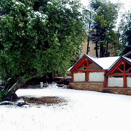Laderas Del Campanario Villa San Carlos de Bariloche Room photo
