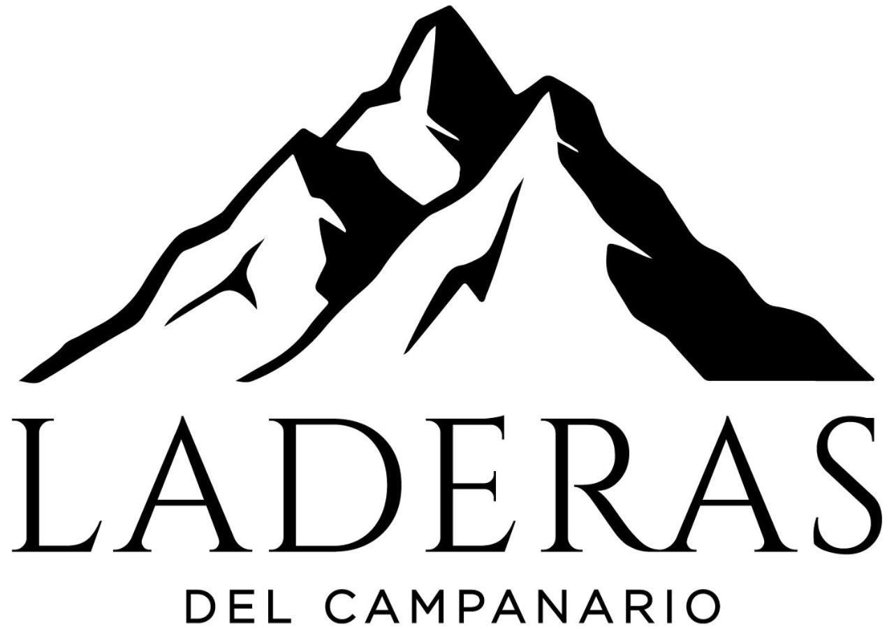 Laderas Del Campanario Villa San Carlos de Bariloche Exterior photo