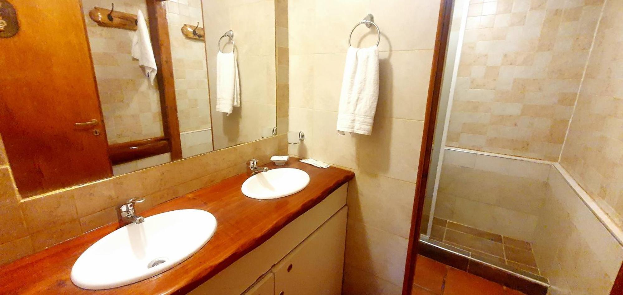 Laderas Del Campanario Villa San Carlos de Bariloche Room photo