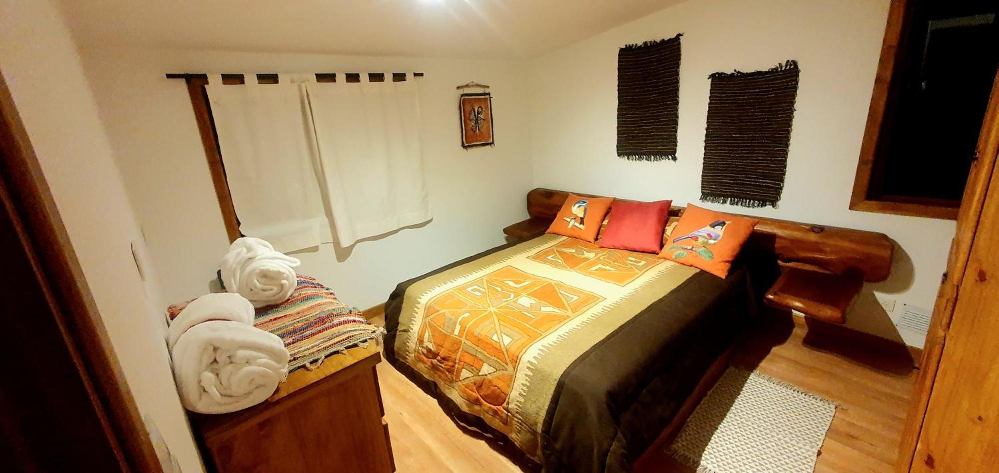 Laderas Del Campanario Villa San Carlos de Bariloche Room photo