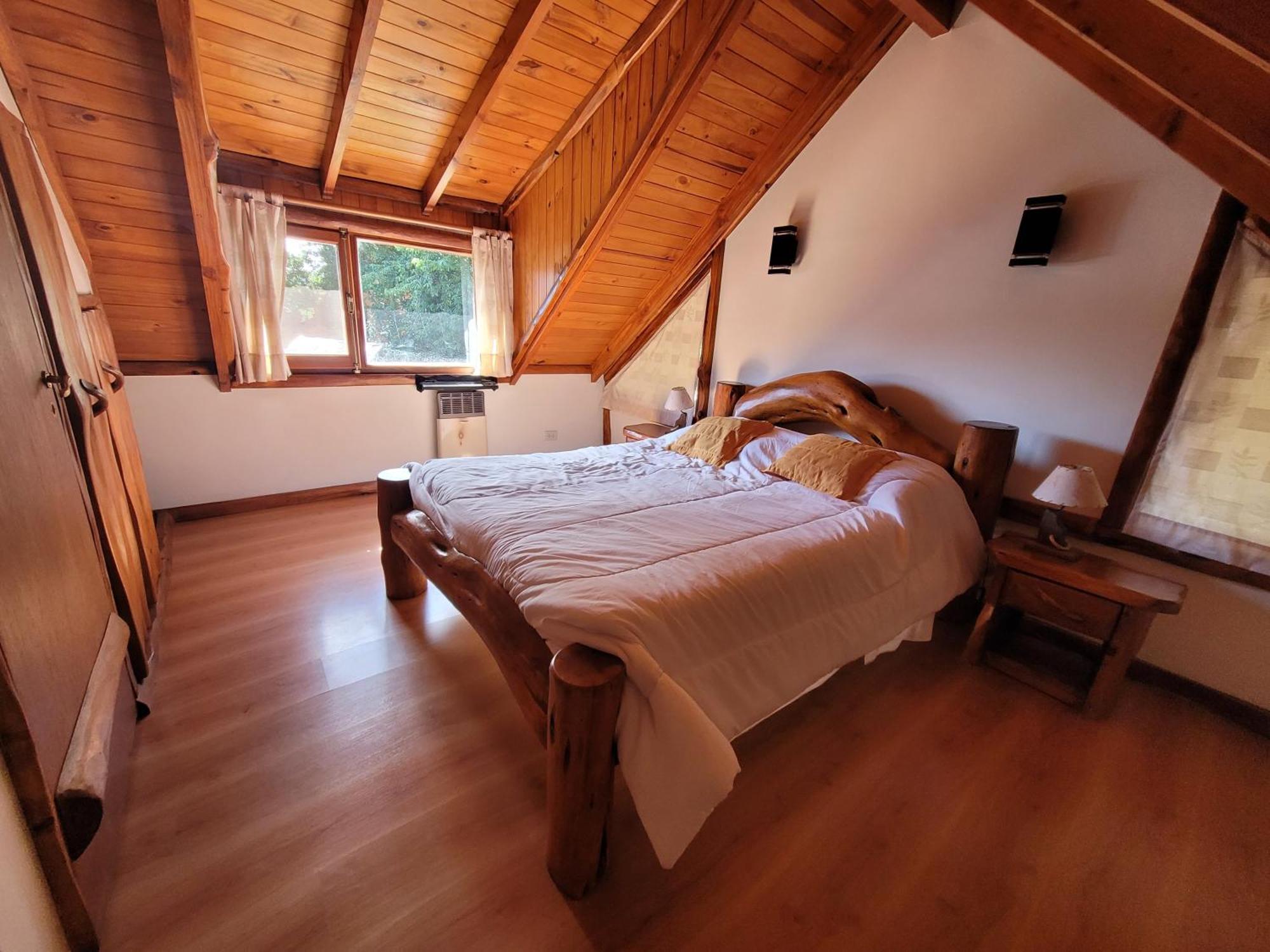 Laderas Del Campanario Villa San Carlos de Bariloche Exterior photo